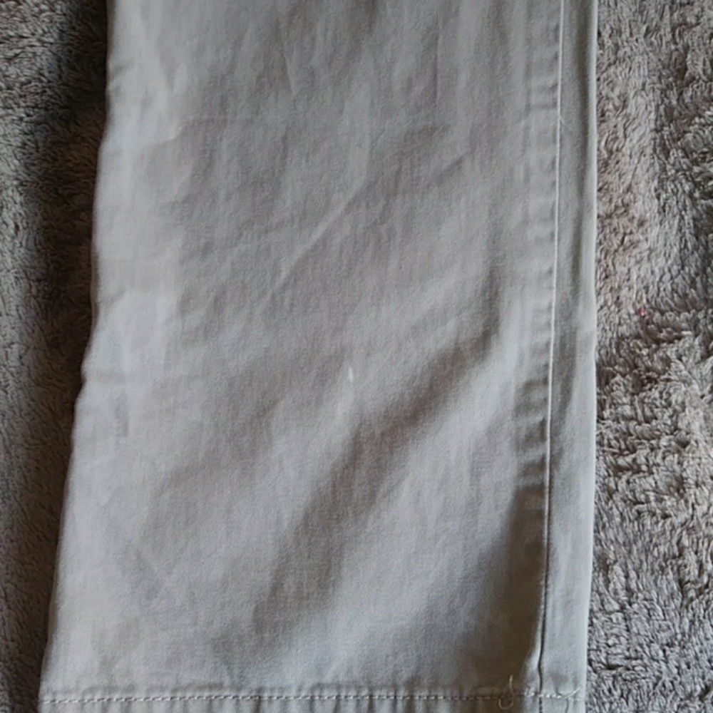 Pants - Picture 4 of 4